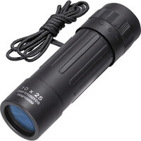 Vortex Optics - Solo Monocular Gov't & Military Discount | GovX