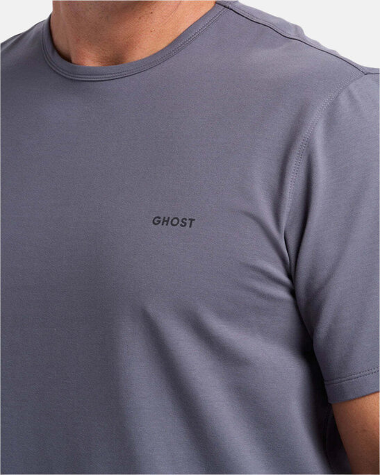 Ghost Golf - GHOSTGOLF® TEE - Military & First Responder Discounts