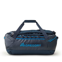 Gregory - Alpaca 40 Duffel - Military & Gov't Discounts | GOVX