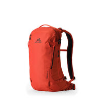 85 ltr travel backpack TETON Sports Explorer 85L Internal Frame Backpack