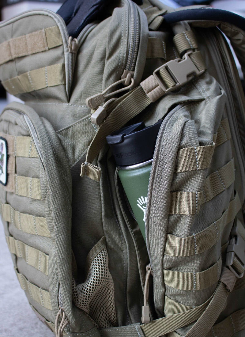 511-Tactical-Rush-3
