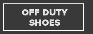 OFF DUTY SHOES