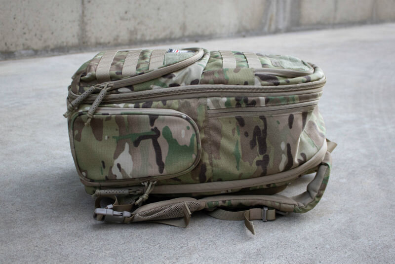Propper-Expandable-2