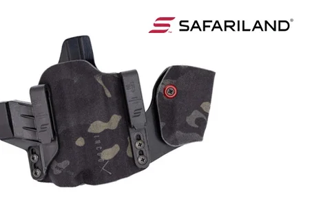 SAFARILAND-450X300-Incog-