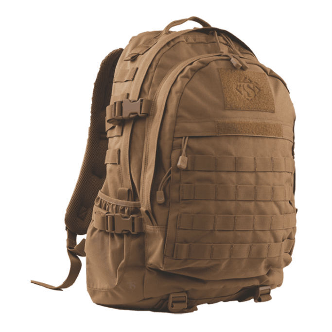 tactical bookbag