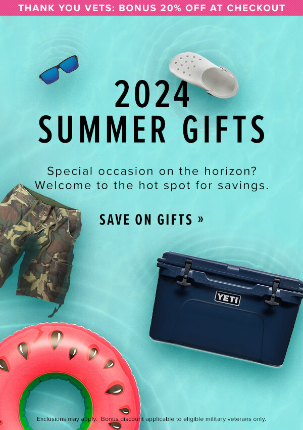 Summer'S Biggest Sale: Video Deals & Steals You Can'T Resist! - vmp41nx