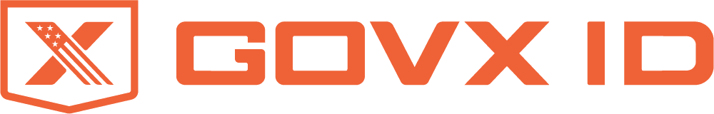 govx-id-new-logo-orange