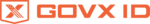 govx-id-logo-orange.png