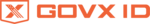 govx-id-new-logo-orange