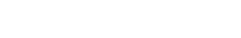 govx-id-new-logo-white