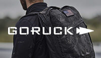 nav-feature-goruck-200x116-050218