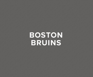 Bruins