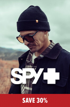 Spy Save 30%
