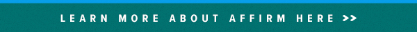 affirm learn more banner