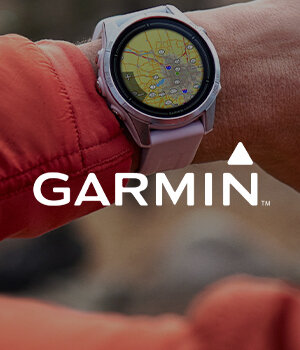 GARMIN