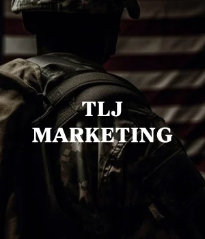 TLJ Marketing