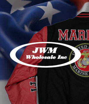 JWM Wholesale