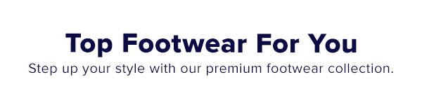 TOP NEW PRODUCTS