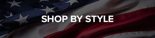 SHOP BY STYLE