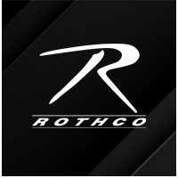 ROTHCO