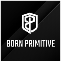 BORN PRIMITIVE