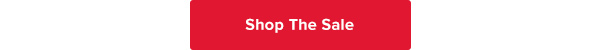 SHOP THE SALE