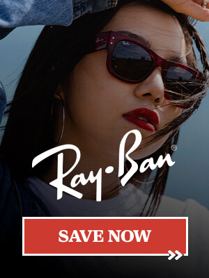 Ray-Ban