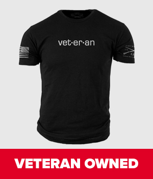 VETERAN OWNED