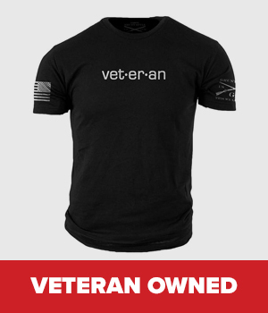 VETERAN OWNED