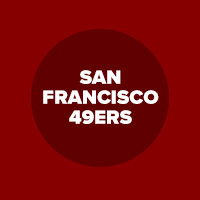 San Francisco 49ers