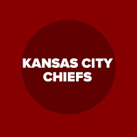 Kansas City Chiefs