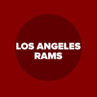 Los Angeles Rams