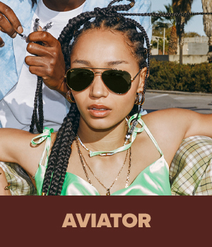 AVIATOR