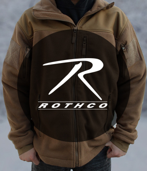 ROTHCO