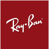 Ray-Ban