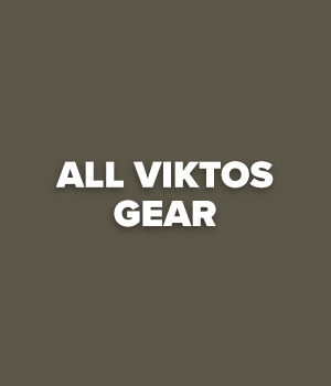 Shop All Viktos